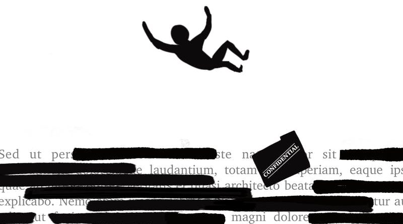 Falling down the rabbit hole: a deep look into the appeal of conspiracy theories