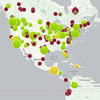 How Vaccine Fears Fueled The Resurgence Of Preventable Diseases