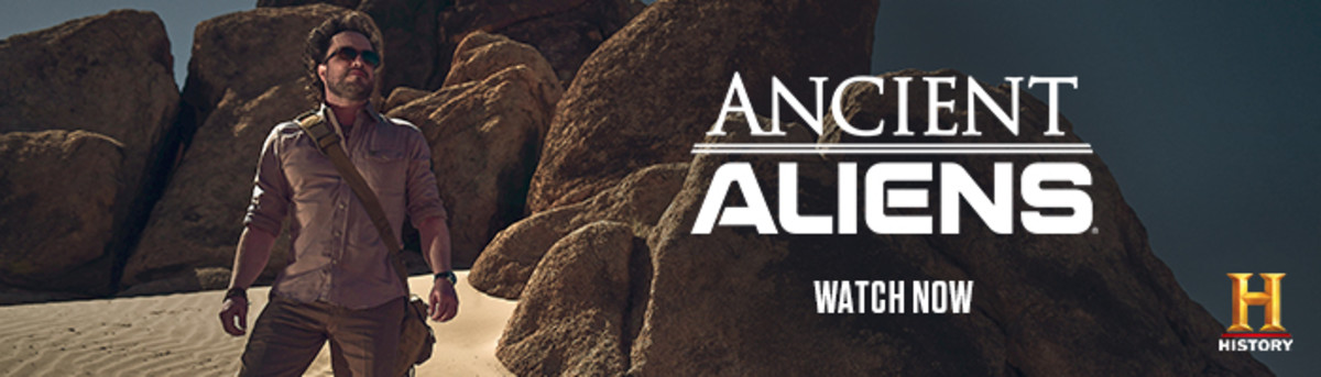 editorial-promo-700x200-history-ancient-aliens