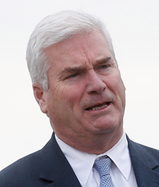 Rep. Tom Emmer