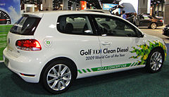 VW Golf TDI Clean Diesel WAS 2010 8983.JPG