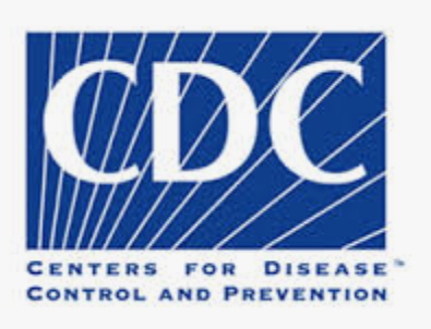 COVID Problems: CDC’s Method of Estimating ‘Expected Deaths’ and ‘Excess Deaths’ Is Misleading