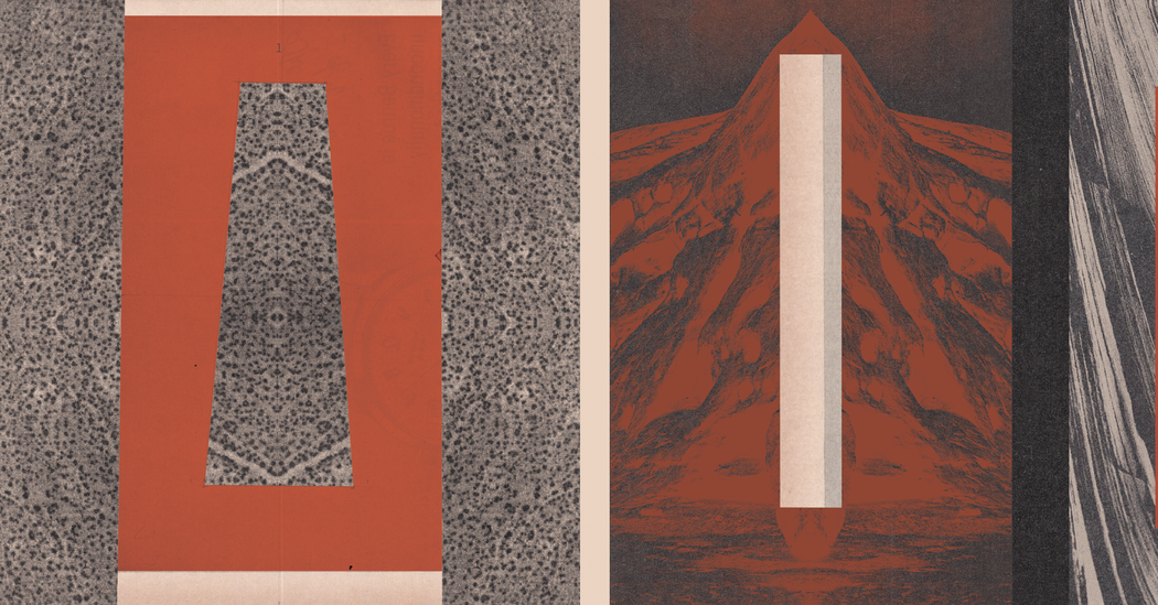 A New Theory About the Monolith: We’re the Aliens A New Theory About the Monolith: We’re the Aliens
