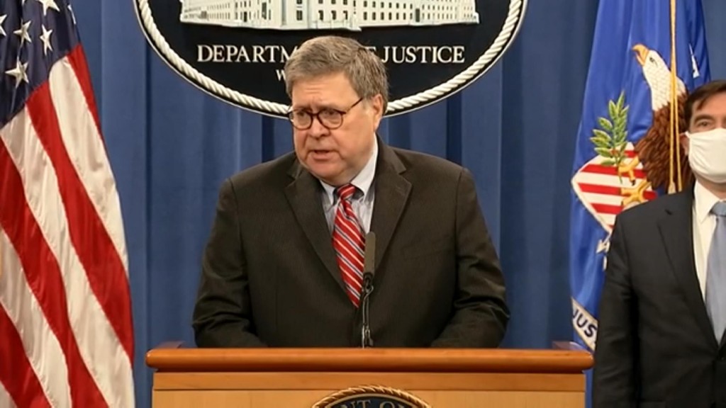 12 22 20 William Barr Update Vo.transfer