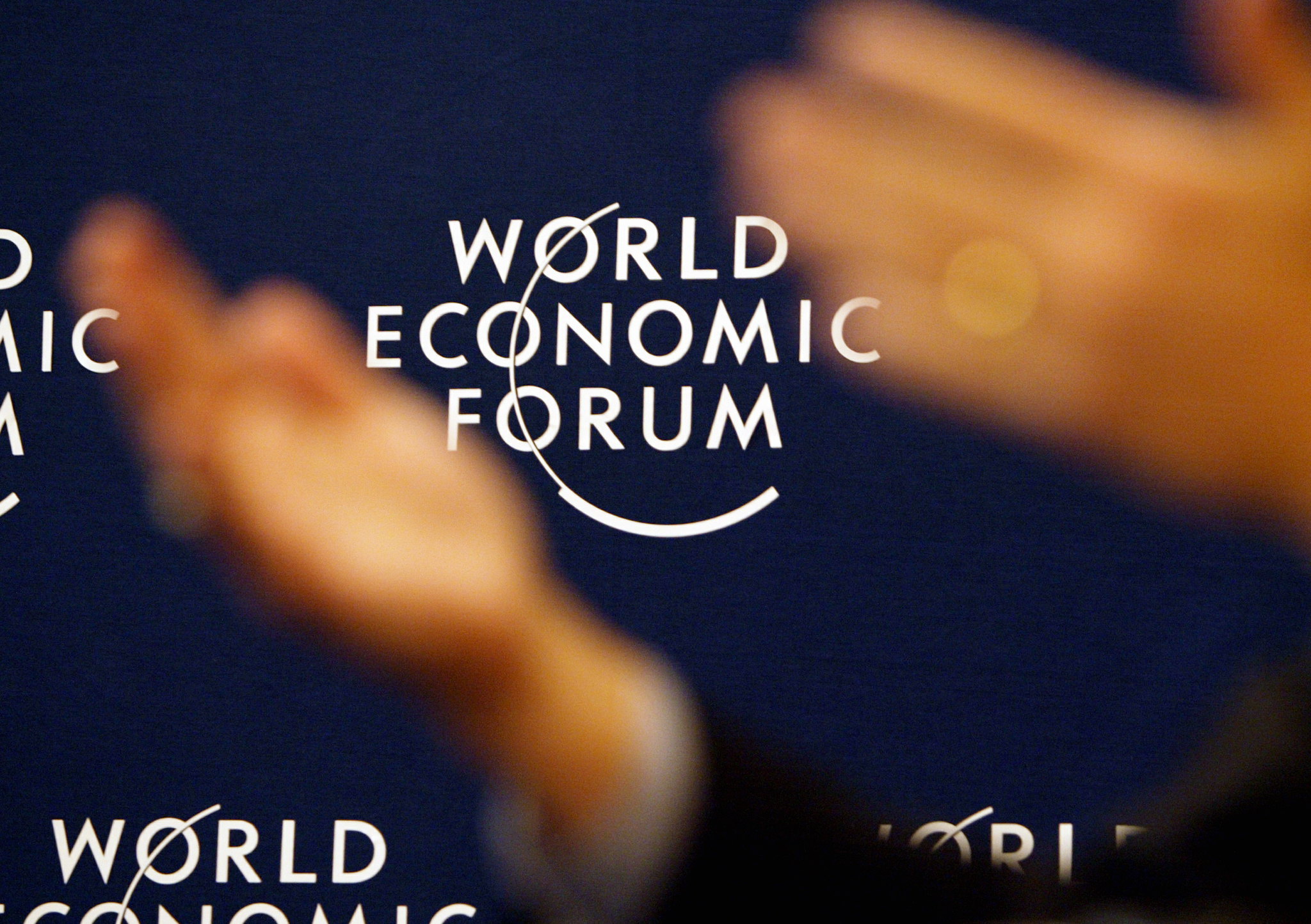 World Economic Forum