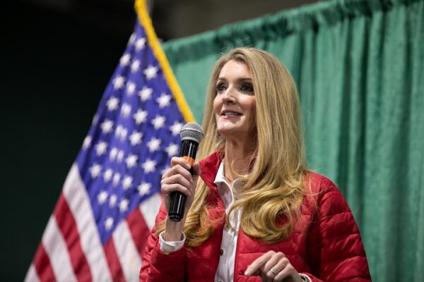 Epoch Times Photo