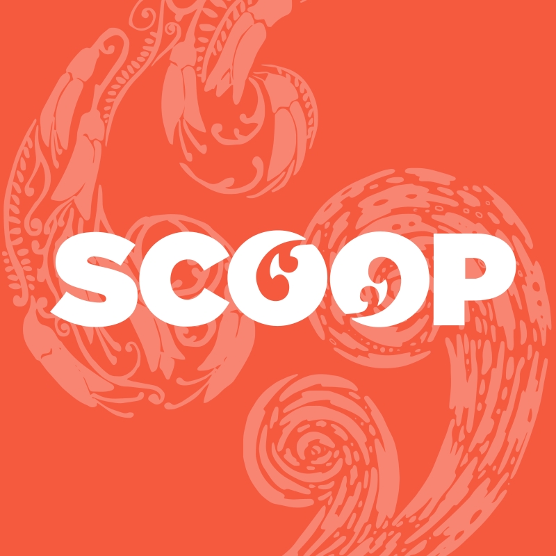 Klaus Schwab Releases “Stakeholder Capitalism” | Scoop News Klaus Schwab Releases “Stakeholder Capitalism” | Scoop News