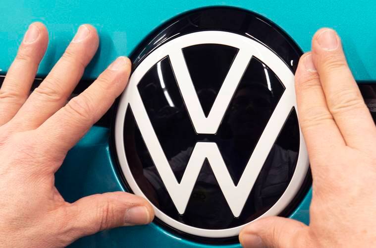 Explained: The 'dieselgate scandal' against Volkswagen