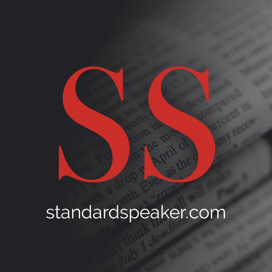 Indoctrinated to be inoculated | | standardspeaker.com Indoctrinated to be inoculated | | standardspeaker.com