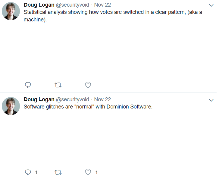 doug logan twitter dominion