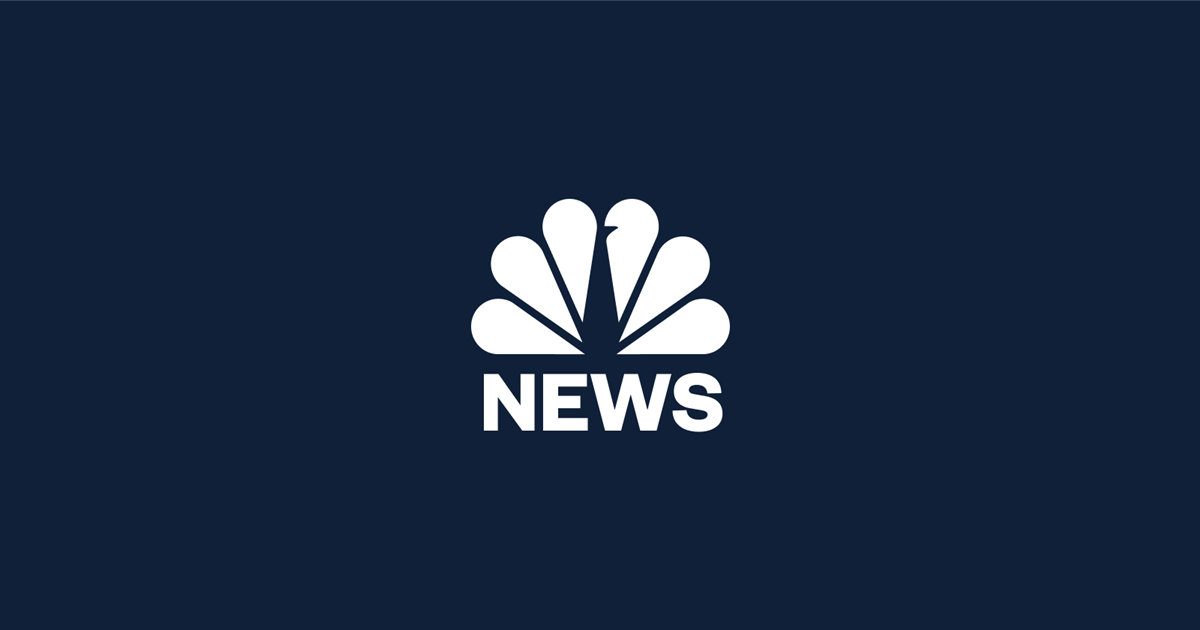 Fox News hit with $1.6 billion lawsuit over election fraud claims Fox News hit with $1.6 billion lawsuit over election fraud claims