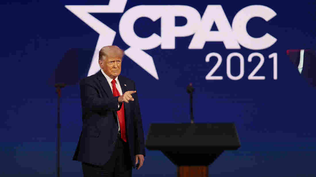 Newly Revealed Call Details How Trump Pressed Georgia Investigator To Find Vote Fraud Newly Revealed Call Details How Trump Pressed Georgia Investigator To Find Vote Fraud