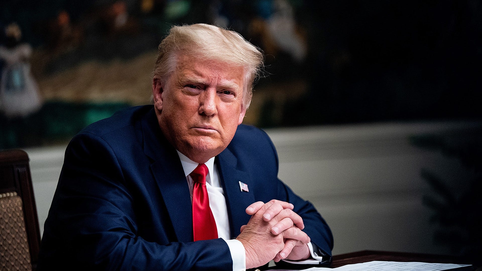 Trump election fraud investigation in Georgia enters new phase as grand jury prepares be seated Trump election fraud investigation in Georgia enters new phase as grand jury prepares be seated