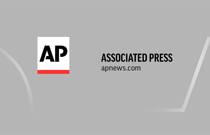 Democrats won’t put up $1M to pause Arizona election audit Democrats won’t put up $1M to pause Arizona election audit