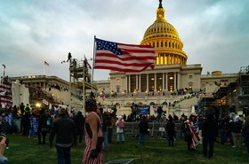 1280px-2021_storming_of_the_United_States_Capitol_09 tyler merbler wikimedia.jpg