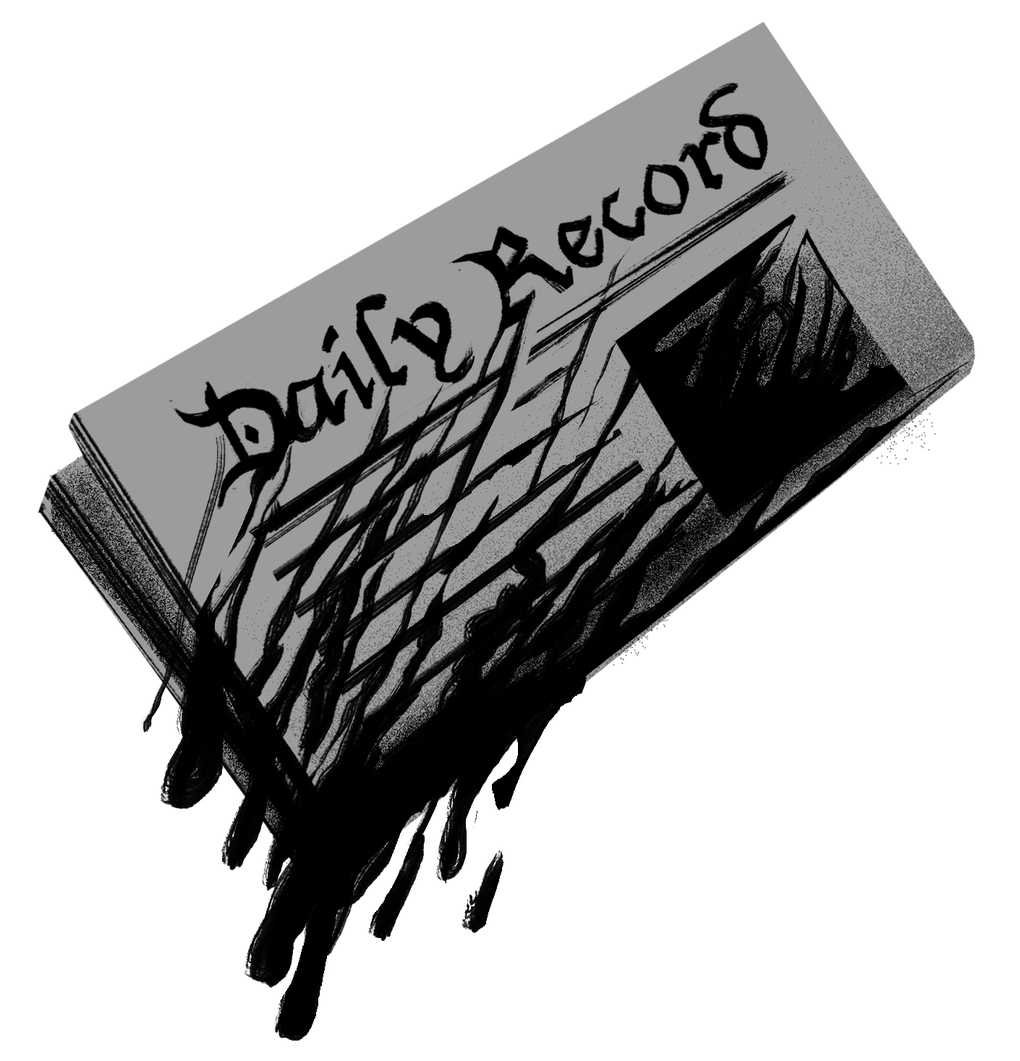Newspapers are struggling, with many areas of the country without even one local paper. Without serious journalism, democracy can be trampled. (Jennifer Luxton / The Seattle Times)