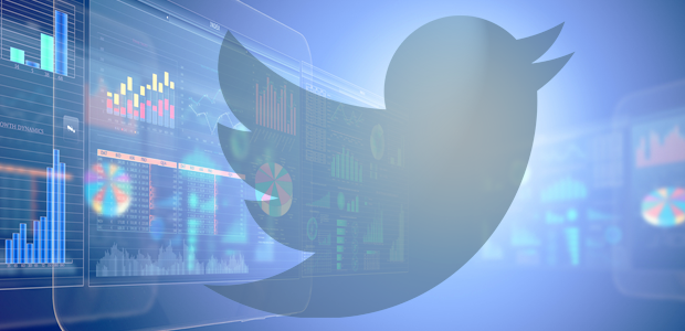 Are agency researchers being misled by Twitter data?