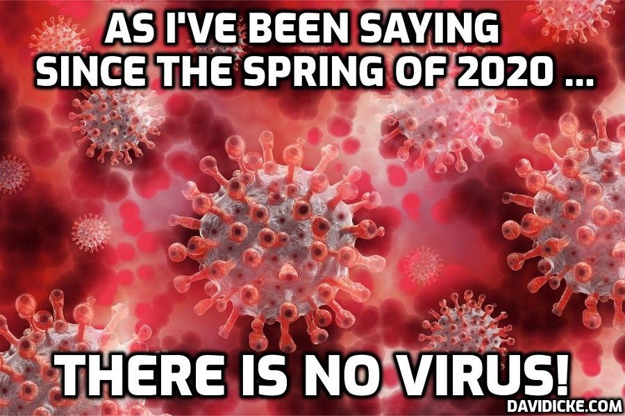 Virologist Dr Stefan Lanka talking to Project Immanuel: The ‘virus’ does not exist – A MUST-WATCH Virologist Dr Stefan Lanka talking to Project Immanuel: The ‘virus’ does not exist – A MUST-WATCH