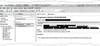 An invitation to ASOG founders and allies to meet with Rep. Pete Sessions (R-Tex.) on Dec. 14, 2018, for a briefing on alleged election fraud. (Obtained by The Washington Post)