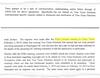 A cease-and-desist letter from Laura Pressley to Adam Kraft, then CEO of ASOG, on Feb. 23, 2019. (Obtained by The Washington Post)