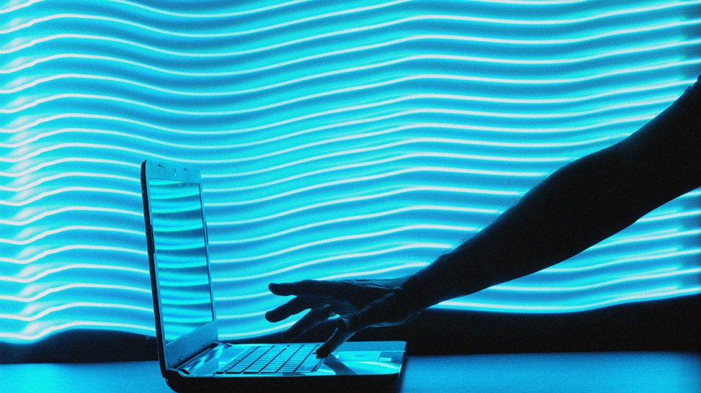 Online game teaches players how misinformation works Online game teaches players how misinformation works