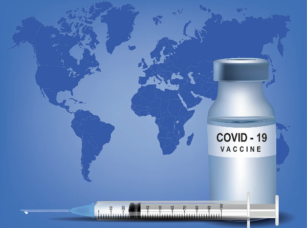 The COVID Vaccine: The Facts