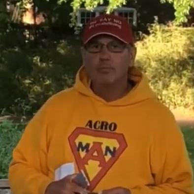 Jonathan Van-Tam called ‘traitor’ by antivax activist Jonathan Van-Tam called ‘traitor’ by antivax activist