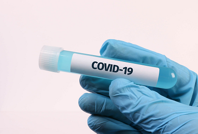 The American People Deserve to Know the Truth About Origin of COVID-19