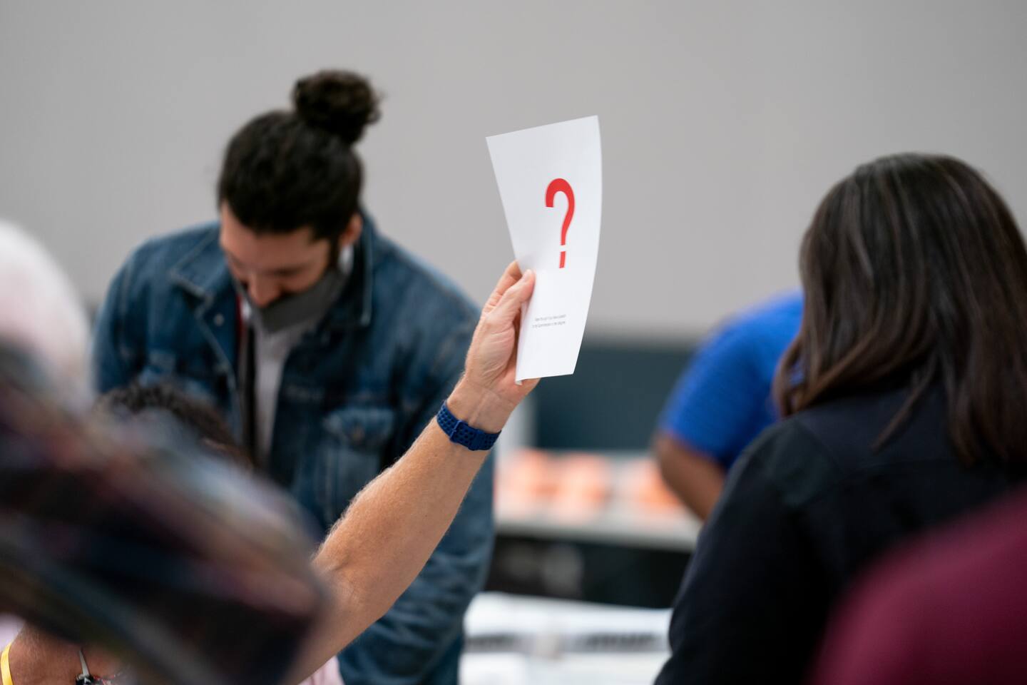 Analysis | Here is the latest baseless voter fraud allegation, brought to you by Trump and Tucker Carlson Analysis | Here is the latest baseless voter fraud allegation, brought to you by Trump and Tucker Carlson