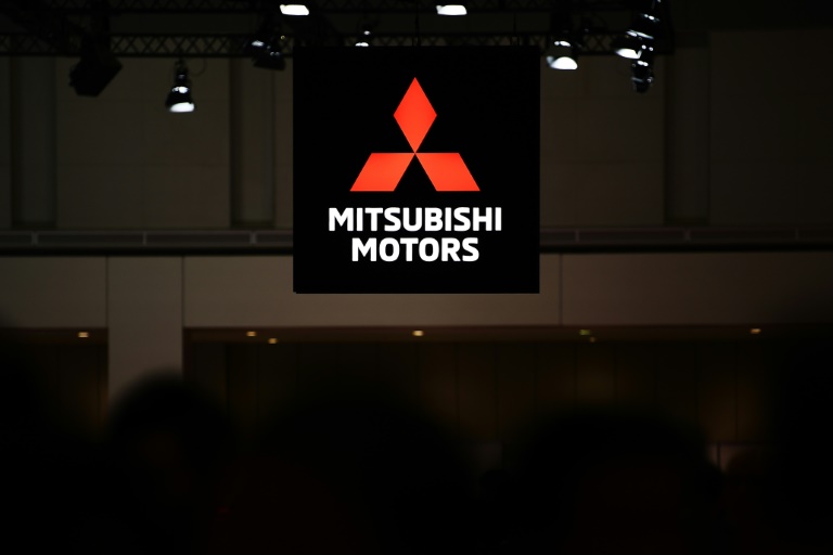 The Mitsubishi probe was just one twist in the Dieselgate scandal that erupted in 2015.