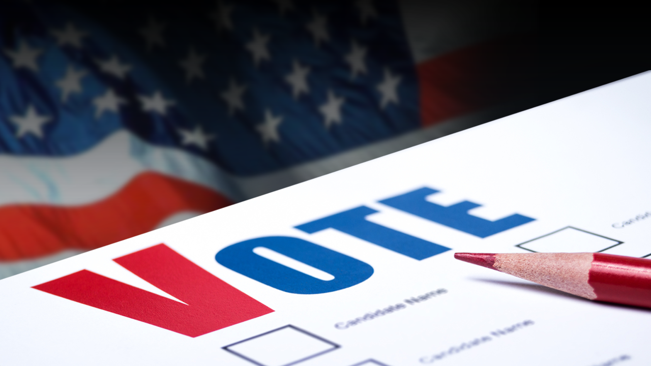 Ohio secretary of state refers 117 non-citizens to Ohio AG for potential election fraud violations Ohio secretary of state refers 117 non-citizens to Ohio AG for potential election fraud violations