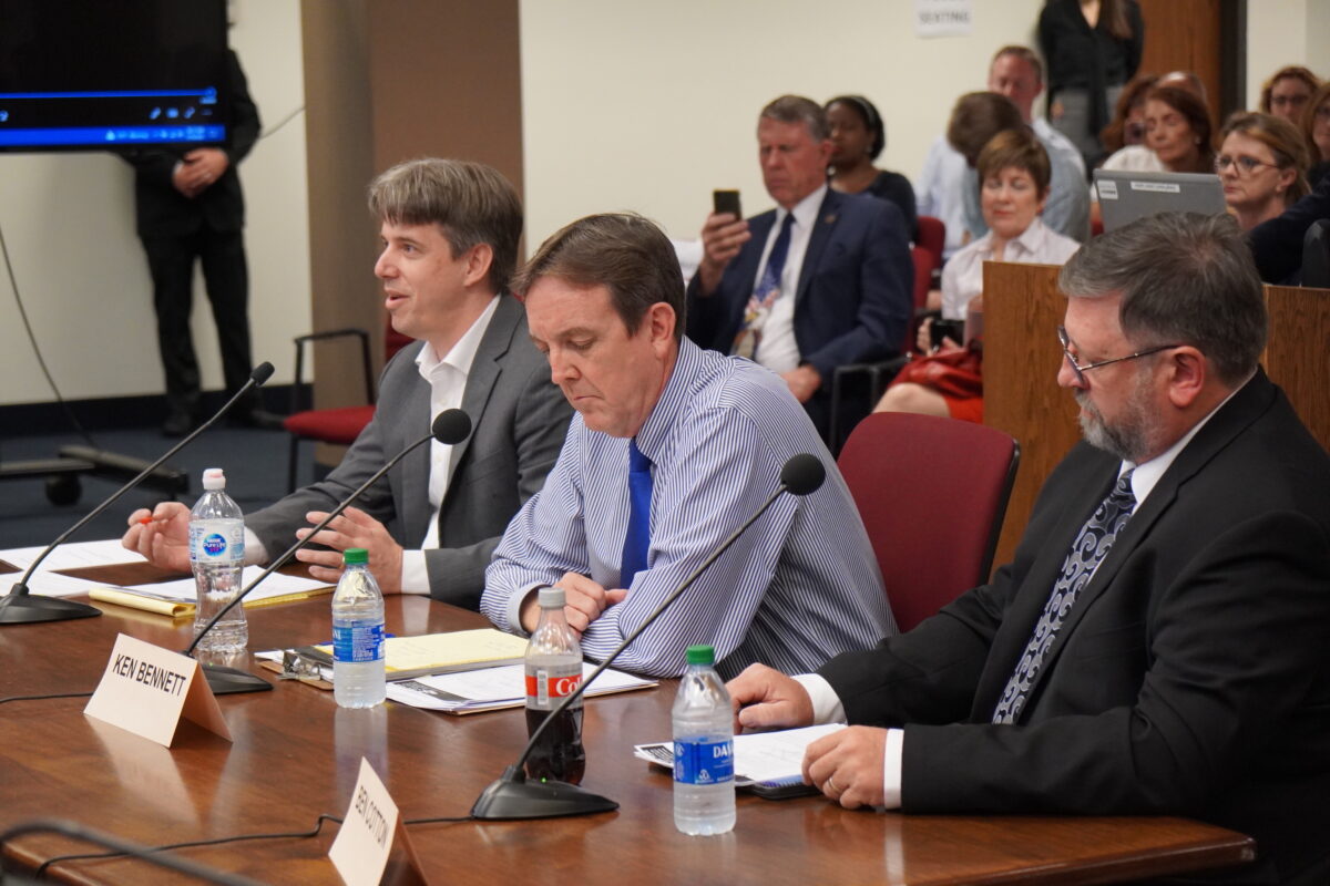 Epoch Times Photo