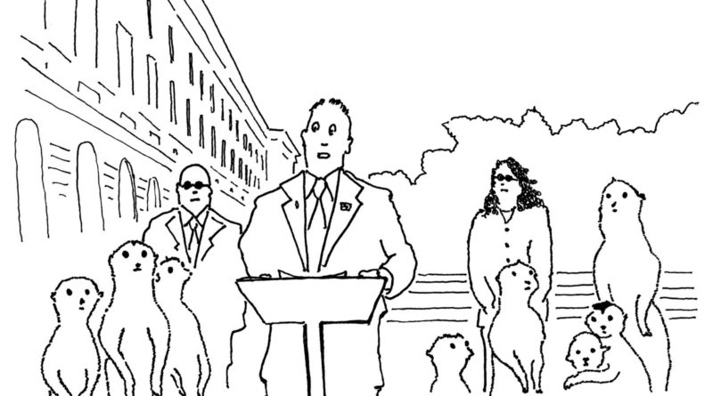 What Makes a Cult a Cult?
