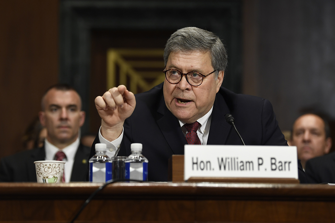 Emails: Senior DOJ officials wrangled over baseless Trump voter fraud allegations Emails: Senior DOJ officials wrangled over baseless Trump voter fraud allegations
