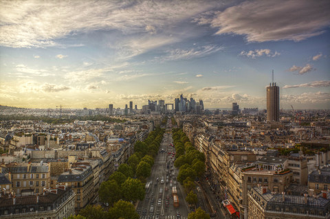 France braced for ‘anti-vax, anti-science, anti-state’ protests France braced for ‘anti-vax, anti-science, anti-state’ protests