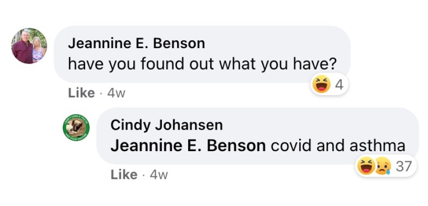 Cindy_Johansen___Facebook.jpg