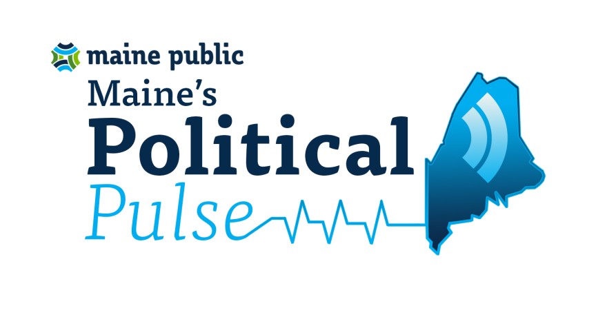 mp_political_pulse_logo_final_1.jpg