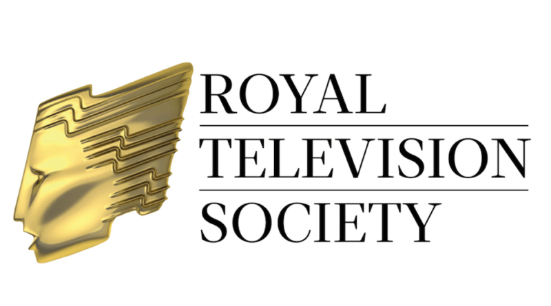 BBC chairman calls for tighter regulation on social platforms – Televisual