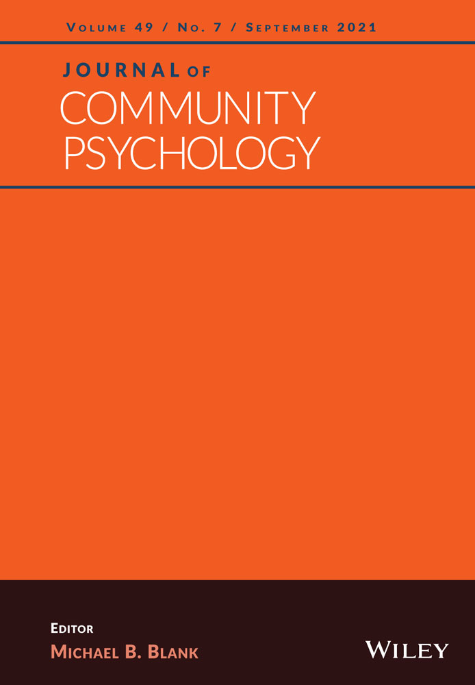 Do conspiracy theory and mistrust undermine people’s intention to receive the COVID‐19 vaccine in Austria? Do conspiracy theory and mistrust undermine people’s intention to receive the COVID‐19 vaccine in Austria?