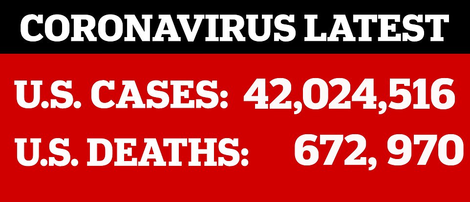 Since New York announced its vaccine mandate, New Orleans and San Francisco have issued similar orders for patrons and staff of indoor businesses to slow the spread of new coronavirus variants