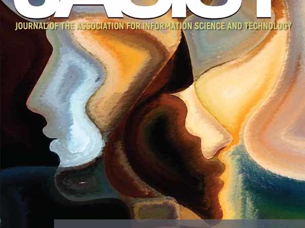 Understanding the spread of COVID‐19 misinformation on social media: The effects of topics and a political leader’s nudge