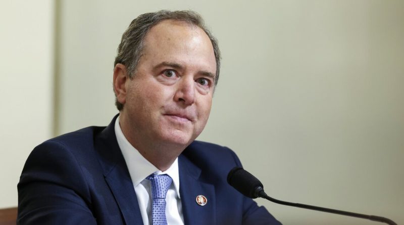 Adam Schiff, Elizabeth Warren ask Amazon to curtail COVID misinformation