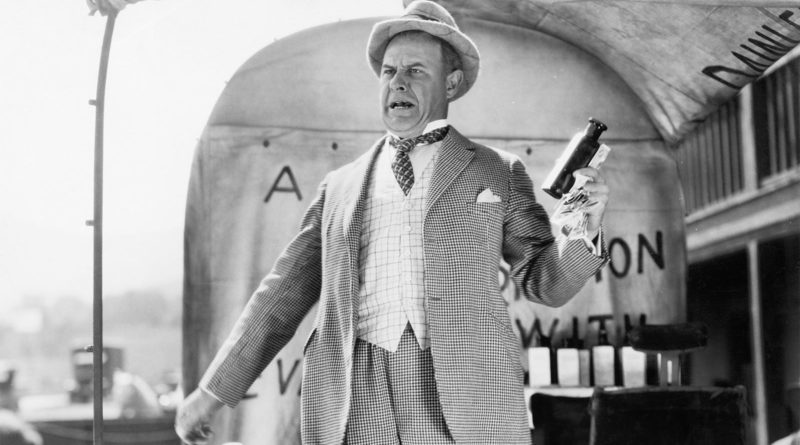 Medicine Must Sanction the COVID Quacks