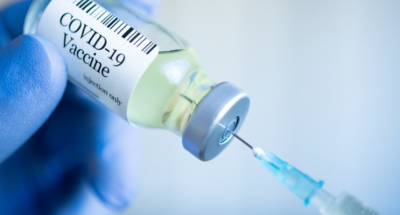 Proof that the CDC Is Lying to the World About COVID Vaccine Safety