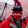 How the 'Stop the Steal' movement outwitted Facebook ahead of the Jan. 6 insurrection