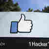 Oversight Board slams Facebook for giving special treatment to high-profile users