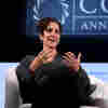 Ex-Facebook employee says company has known about disinformation problem for years