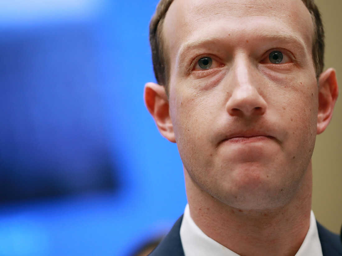 The Facebook Papers: What you need to know about the trove of insider documents The Facebook Papers: What you need to know about the trove of insider documents