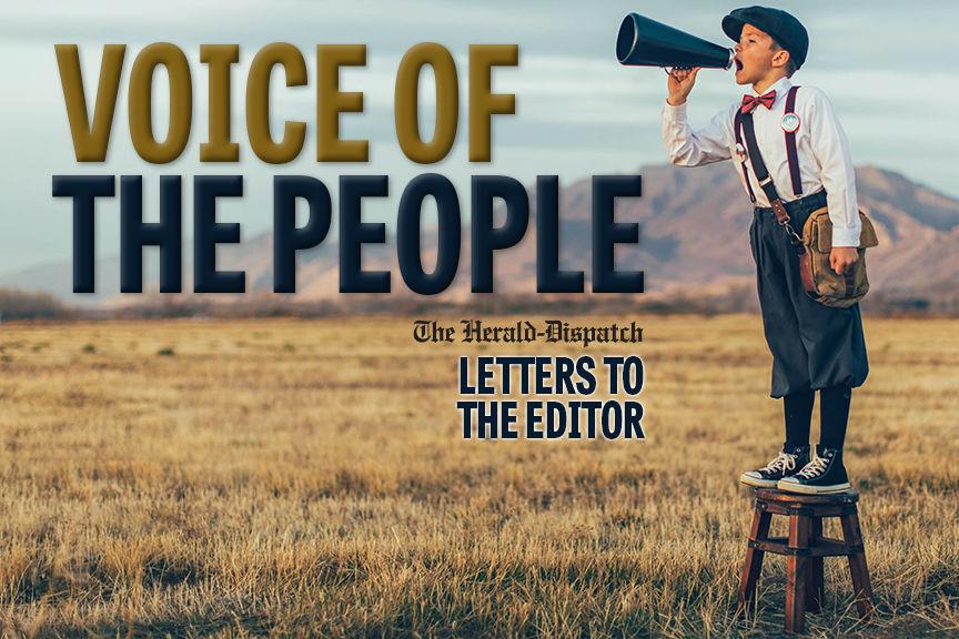 Letter to the editor: Election fraud was very much alive in 2020 Letter to the editor: Election fraud was very much alive in 2020