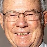 OPINION: These economic elitists are behind vaccine mandates